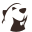 Dbeaver Shift icon