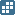 Stata Pulse icon